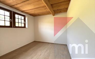 Bifamiliar house 4.5 rooms - image - 8