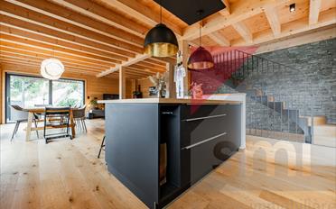 Single house 5.5 rooms - image - 3