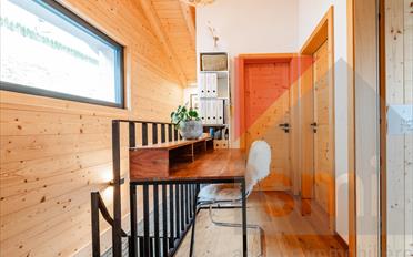 Single house 5.5 rooms - image - 9