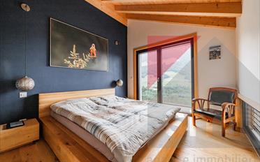 Single house 5.5 rooms - image - 10