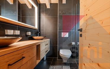 Single house 5.5 rooms - image - 11