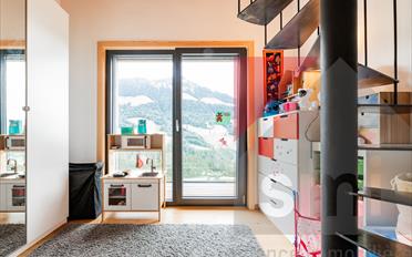 Single house 5.5 rooms - image - 13