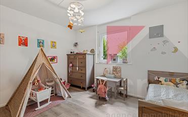 Wohnung 5 Zimmer - image - 11