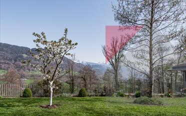 Appartement 4.5 pièces - image - 6