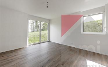 Appartement 4.5 pièces - image - 10