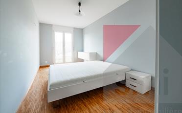 Villa 9 Zimmer - image - 12