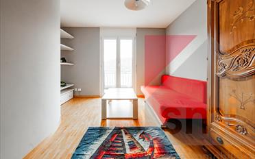 Villa 9 Zimmer - image - 11