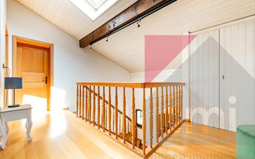 Einfamilienhaus 6 Zimmer - image - 9