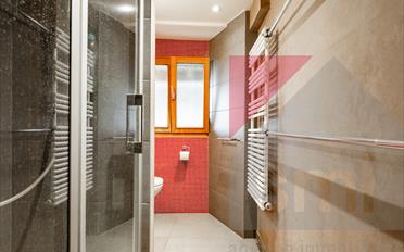 Apartment 5.5 rooms - image - 11