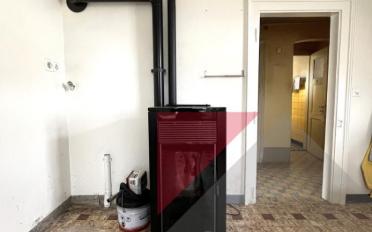 Maison 9 pièces - image - 8