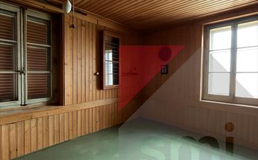 Maison 9 pièces - image - 10