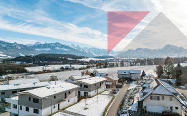 Attique 4 pièces - image - 8