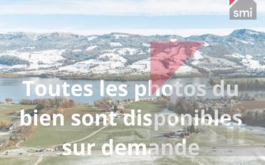 Attique 4 pièces - image - 9