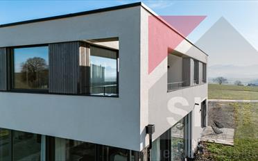 Maison 8.5 pièces - image - 1