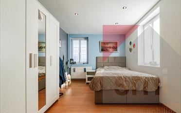 Immeuble résidentiel - image - 11