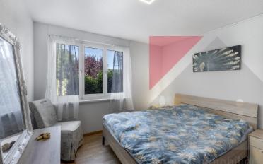 Apartment 3.5 rooms - image - 5