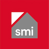 Service Management Immobilier (SMI SA)