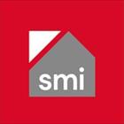 Service Management Immobilier (SMI SA)