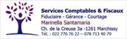 Services Comptables & Fiscaux MS