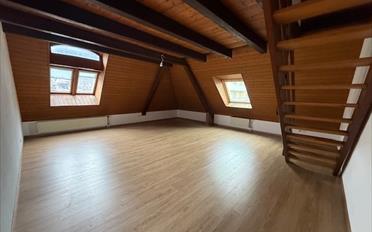 Apartment 4.5 rooms - image - 1