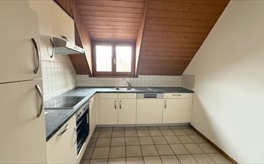 Apartment 4.5 rooms - image - 2