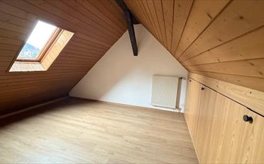 Apartment 4.5 rooms - image - 5