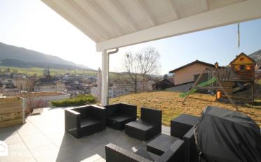 Villa 7 rooms - image - 5