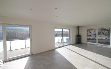 Villa 7 rooms - image - 9