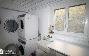 Villa 7 rooms - image - 12