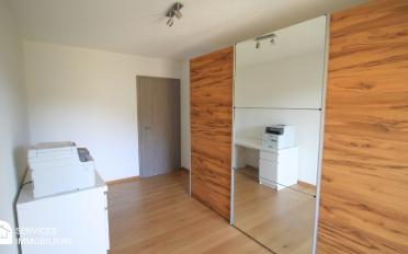 Villa 7 rooms - image - 11
