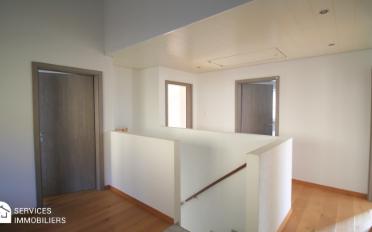 Villa 7 rooms - image - 13