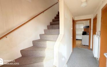 Single house 7 rooms - image - 4