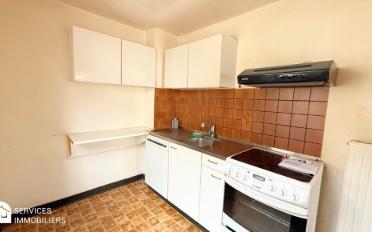 Single house 7 rooms - image - 5