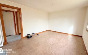 Single house 7 rooms - image - 6