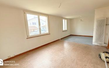 Single house 7 rooms - image - 8