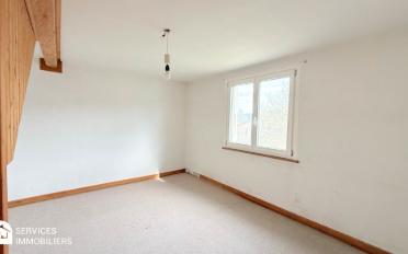Single house 7 rooms - image - 10