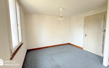 Single house 7 rooms - image - 7