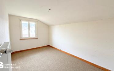 Single house 7 rooms - image - 11