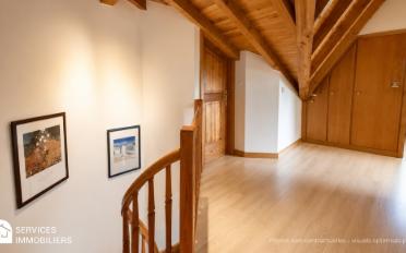 Villa 6.5 Zimmer - image - 8