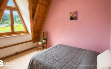 Villa 6.5 Zimmer - image - 11