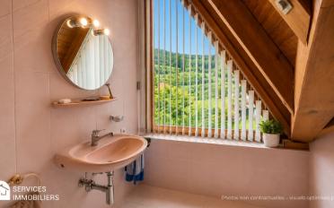 Villa 6.5 Zimmer - image - 9