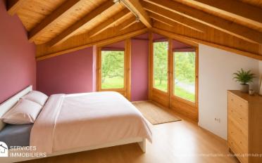 Villa 6.5 Zimmer - image - 13