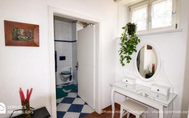 Maison 9 pièces - image - 10