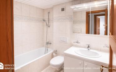 Wohngebäude 10 Zimmer - image - 8