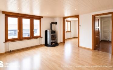 Wohngebäude 10 Zimmer - image - 7