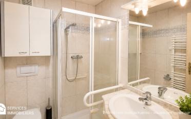 Wohngebäude 10 Zimmer - image - 10