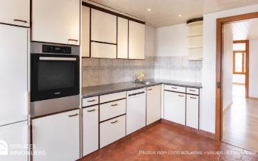 Wohngebäude 10 Zimmer - image - 6