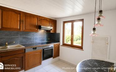 Wohngebäude 10 Zimmer - image - 9