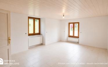 Wohngebäude 10 Zimmer - image - 11