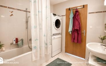 Apartment 4.5 rooms - image - 6